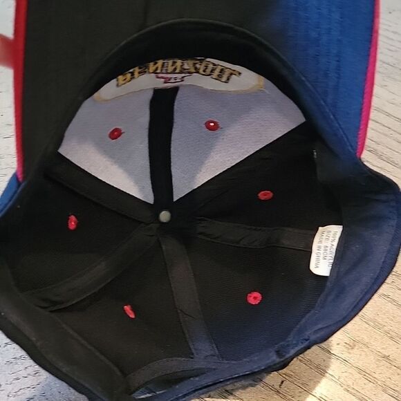 Penzoil mens hat size L 58cm - Picture 4 of 7